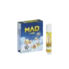 buy mad labs cartridges online
