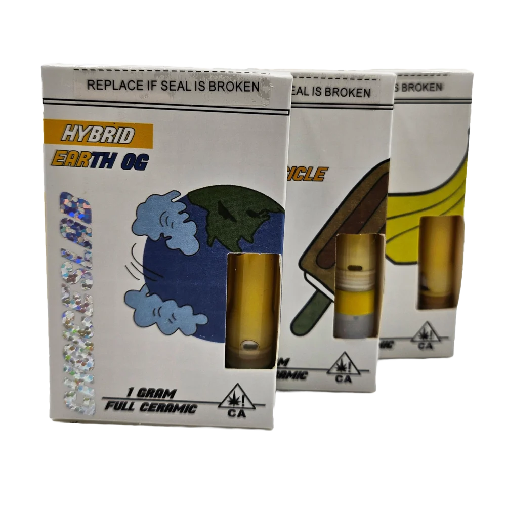 choices labs cartridges for sale