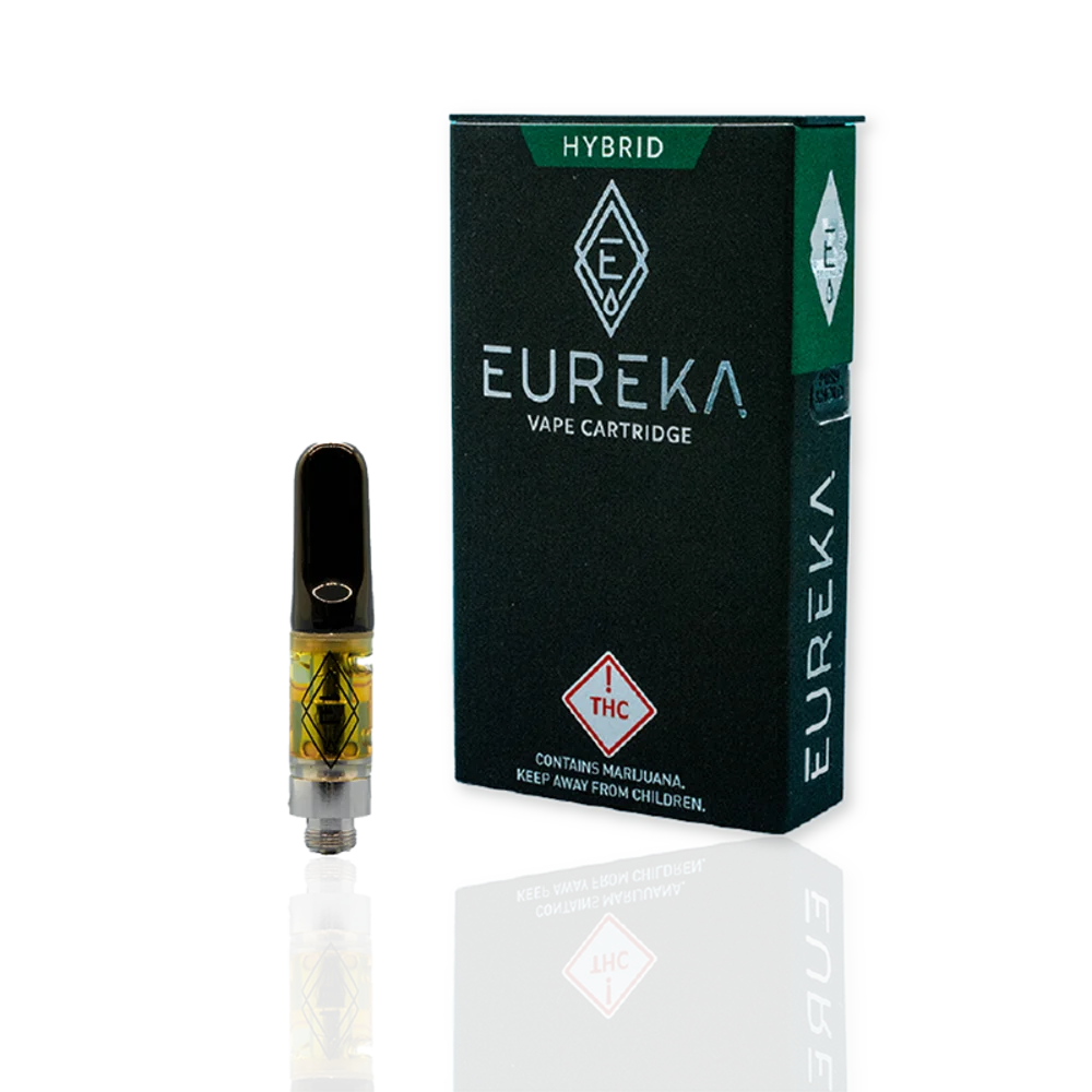 eureka cartridges for sale online